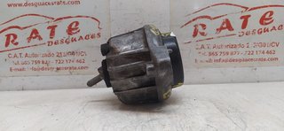 BMW SERIE 1 BERLINA (E81/E87) 120d SOPORTE MOTOR DERECHO