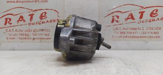 BMW SERIE 1 BERLINA (E81/E87) 120d SOPORTE MOTOR DERECHO