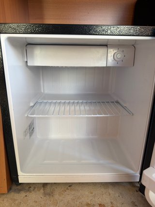 Nevera 41l mini bar