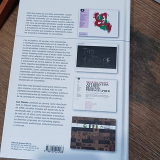 Cómo crear un portfolio digital guía práctica p...