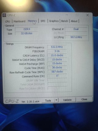 HP ZBook Power G8 + Dock Station G5