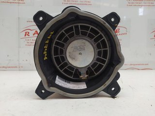 PEUGEOT 208 (P2) GT LINE SUBWOOFER