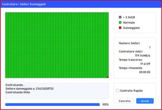 Seagate IronWolf 12TB NAS HDD