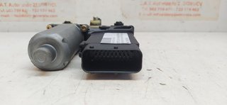VOLKSWAGEN PASSAT BERLINA (3B2) Comfortline MOTOR ELEVALUNAS DELANTERO DERECHO