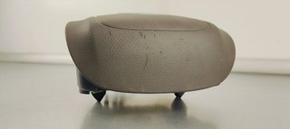 AIRBAG DELANTERO IZQUIERDO OPEL ZAFIRA TOURER 2.0