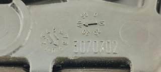 AIRBAG DELANTERO IZQUIERDO OPEL ZAFIRA TOURER 2.0