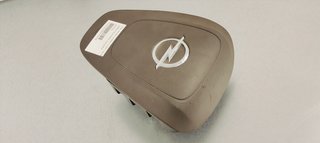 AIRBAG DELANTERO IZQUIERDO OPEL ZAFIRA TOURER 2.0