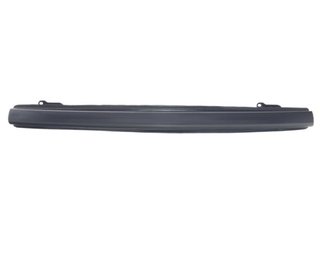 Refuerzo Paragolpes Trasero para Skoda FABIA II 2007, FABIA II 2010 y ROOMSTER 2006