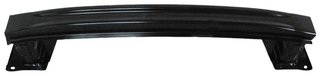 Refuerzo Paragolpes Trasero Hatchback para Skoda FABIA III 2015