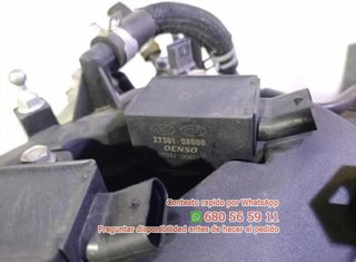 Motor completo kia rectp5670784 g4lf rio Ref:19392
