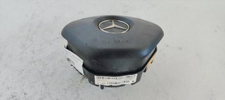 AIRBAG DELANTERO IZQUIERDO MERCEDES-BENZ CLASE B