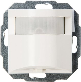 Detector de movimiento infrarrojo LED Kopp