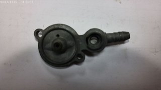 RECAMBIO CARBURADOR MOBYLETTE