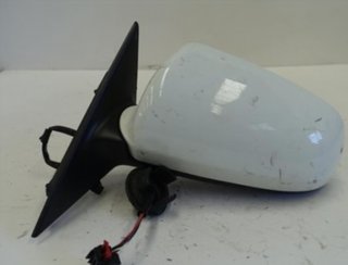 Espejo retrovisor Audi A3 8P