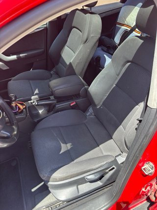 Audi A3 2006