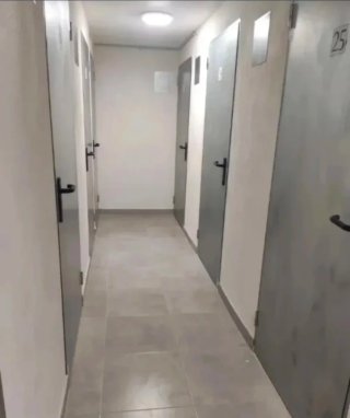 Se alquila trastero