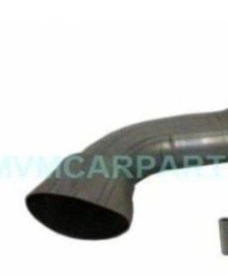 COLAS DE ESCAPE MERCEDES CLASE A W176... rmb889934