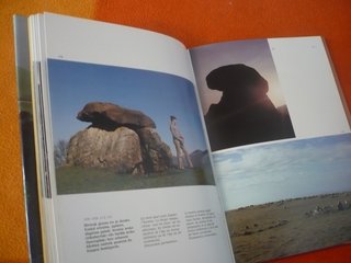 LOS PASTORES VASCOS ( JACQUES BLOT ) LES BERGERS