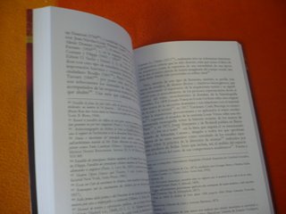 HACIA UNA HISTORIOGRAFIA DEL ESPECTACULO ESCENICO