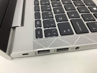 G11589-0 PC PORTATIL HP ELITEBOOK 840 G7