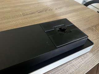 Bang & Olufsen Stage 4
