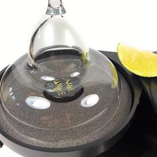 Herramienta Bordeado Vasos Cocktail