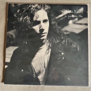Lote 7 LP Vinilos Varios