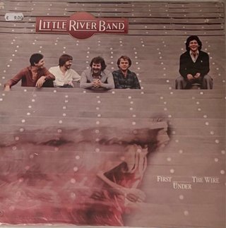 Lote 7 LP Vinilos Varios