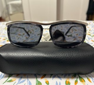 Occhiali da sole Dsquared2 Uomo