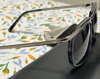 Occhiali da sole Dsquared2 Uomo