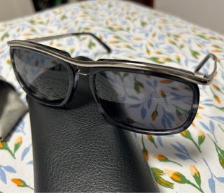 Occhiali da sole Dsquared2 Uomo