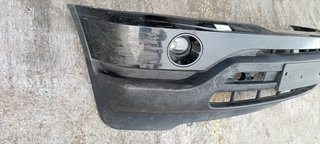 PARAGOLPES DELANTERO BMW X5 (E53) 3.0 24V Turbodi