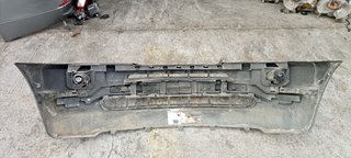 PARAGOLPES DELANTERO BMW X5 (E53) 3.0 24V Turbodi