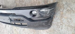 PARAGOLPES DELANTERO BMW X5 (E53) 3.0 24V Turbodi