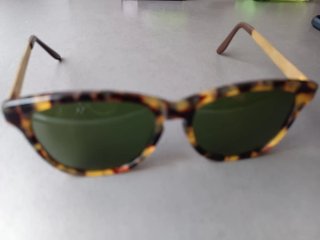 Gafas Loewe RAY BAN PRADA HERMES BVLGARI CARTIER