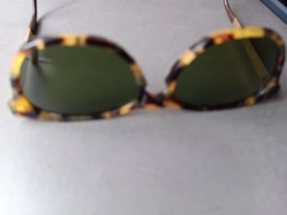 Gafas Loewe RAY BAN PRADA HERMES BVLGARI CARTIER