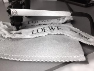 Gafas Loewe RAY BAN PRADA HERMES BVLGARI CARTIER