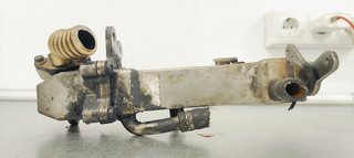 ENFRIADOR EGR VOLVO S60 BERLINA D5 30637142