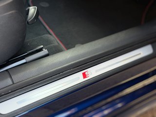 Audi S3 MANUAL 2.0 TFSI QUATTRO 310 CV año 2018