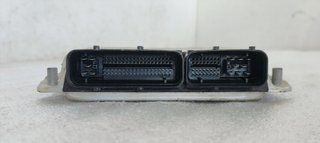 CENTRALITA MOTOR UCE SEAT IBIZA (6L1) 1.9 TDI 028