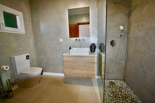 Chalet en alquiler en Cala Magrana-Cala Anguila-Cala Mendia en Manacor