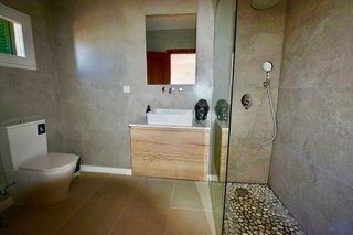 Chalet en alquiler en Cala Magrana-Cala Anguila-Cala Mendia en Manacor