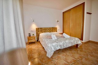 Chalet en alquiler en Cala Magrana-Cala Anguila-Cala Mendia en Manacor