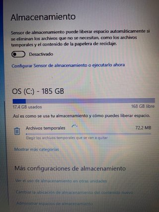 Portátil ASUS K550C Intel Core i7 NVIDIA