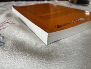 I Test di Intelligenza e della Personalità - Alpha