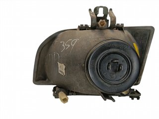 FARO DERECHO FORD FIESTA BERL./COURIER G6A 022007