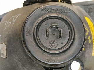 FARO DERECHO FORD FIESTA BERL./COURIER G6A 022007