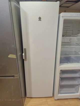 Congelador Balay Blanco