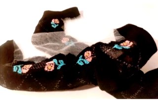 Calcetines tobilleros NUEVO 1 eur!