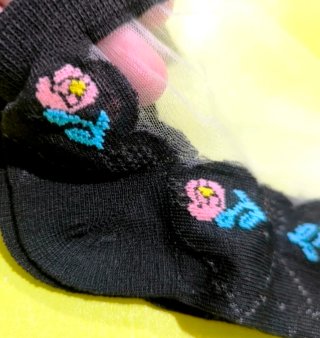Calcetines tobilleros NUEVO 1 eur!